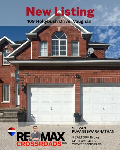 Photo post from remaxcrossroadsrealtyinc.