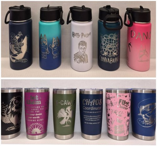 Photo post from niftygiftynorfolk.