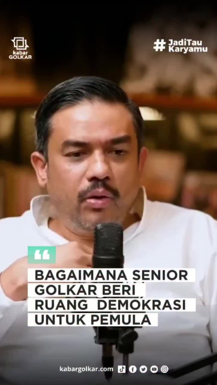 Video post from kabargolkar.