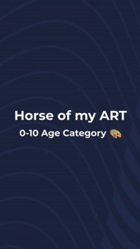 Video post from fei_global.