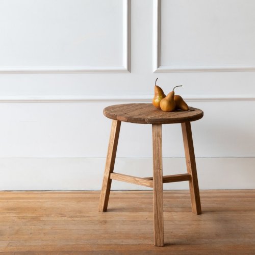 Carousel post from gildandco.