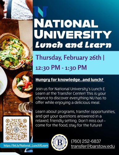 Photo post from bcctransfer.