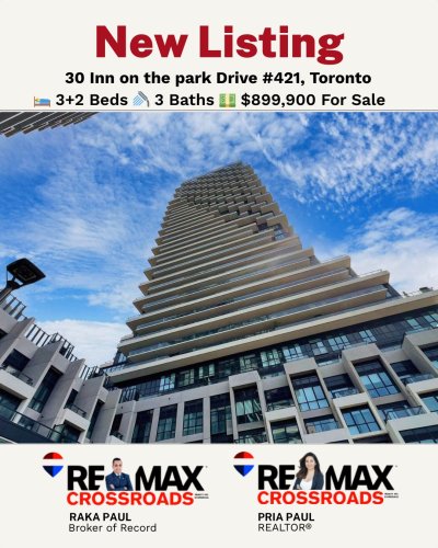 Photo post from remaxcrossroadsrealtyinc.