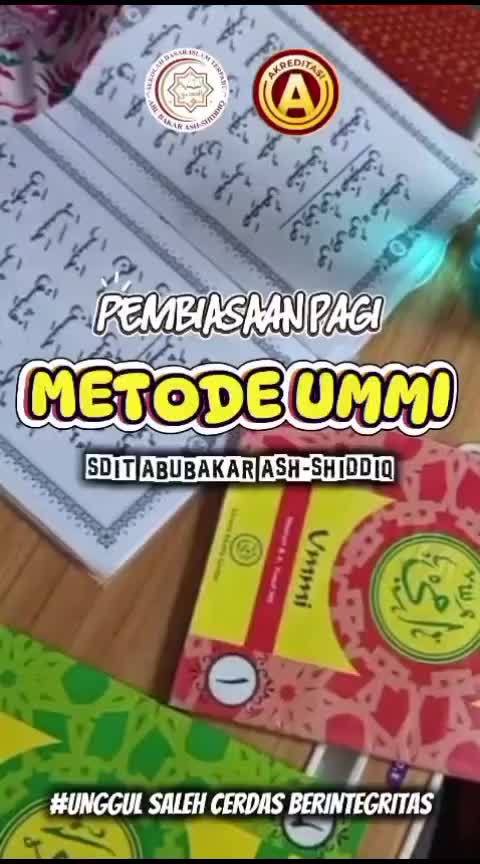 Video post from sditabubakar.