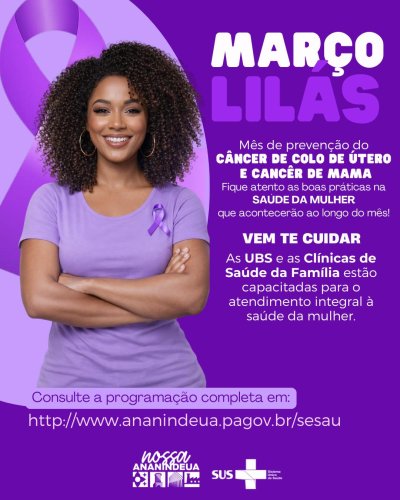 Photo post from ananindeuapma.