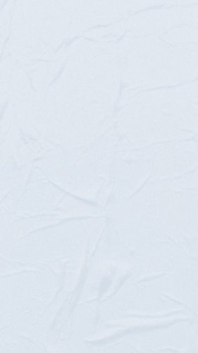 Video post from uan.oficial.