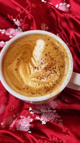 Video post from equianocoffee.