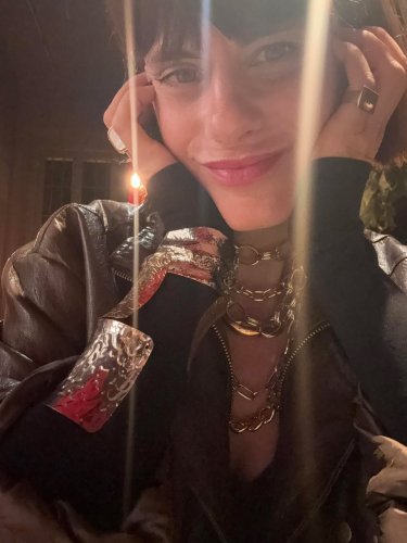 Photo post from soniajamp.