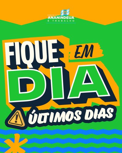 Photo post from ananindeuapma.