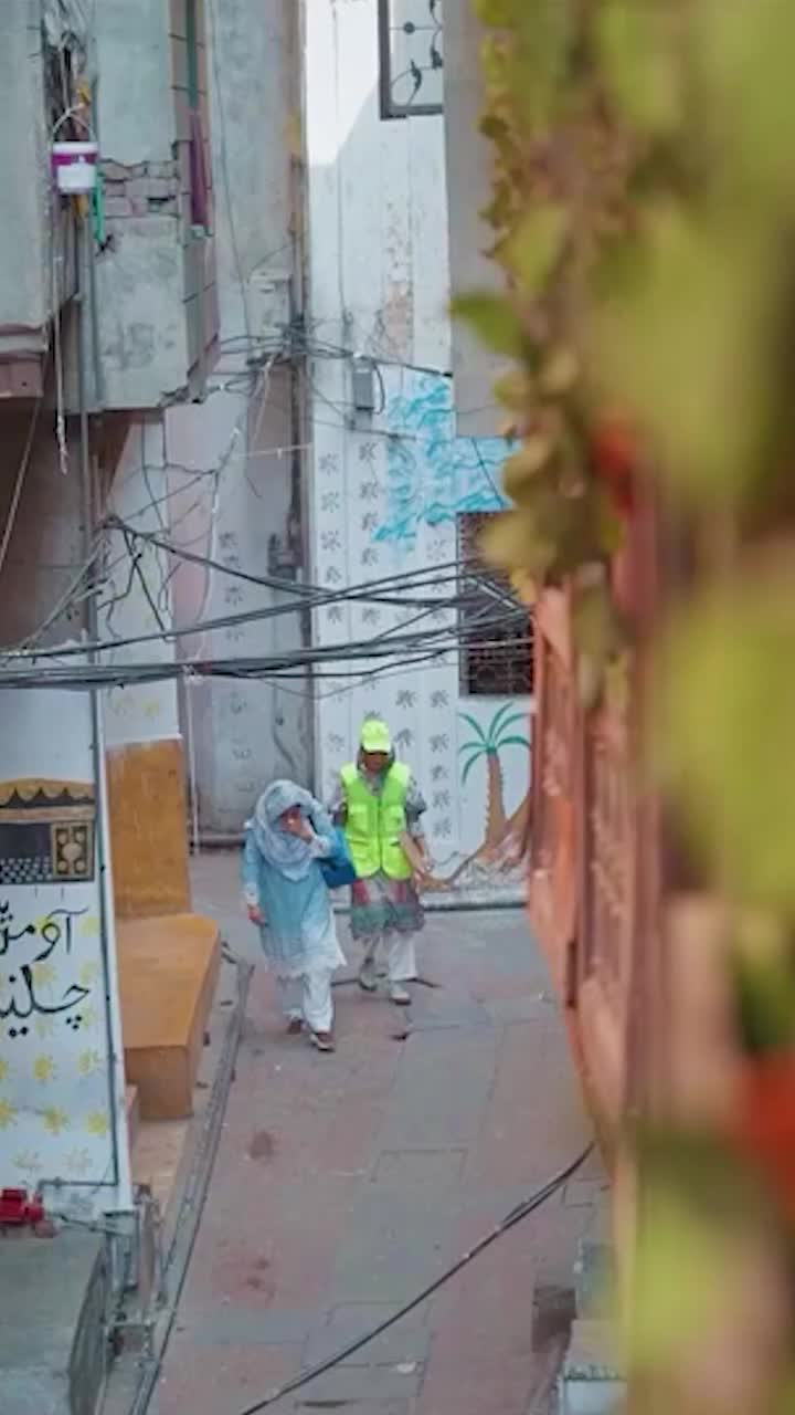 Video post from pakfightspolio.