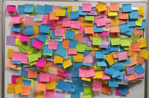 Photo post from pomptonian.