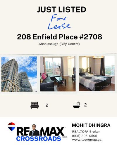 Photo post from remaxcrossroadsrealtyinc.