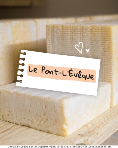 Photo post from lavillageoiseencuisine.