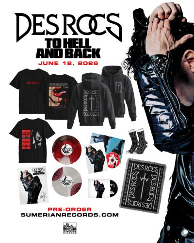 Photo post from kingsroadmerch.