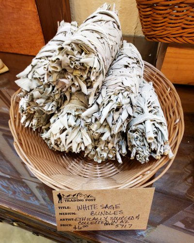 Carousel post from patagoniatradingpost.