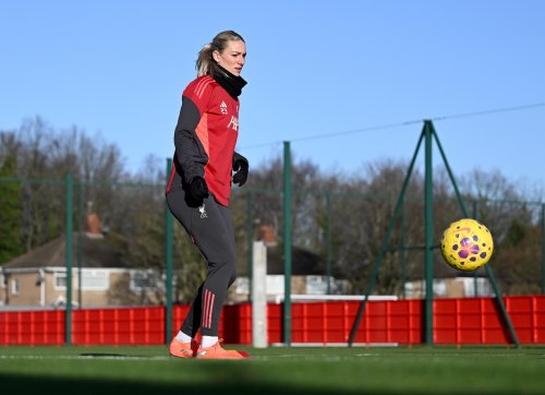 Carousel post from gembon23.