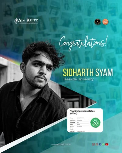 Photo post from aimbritz.