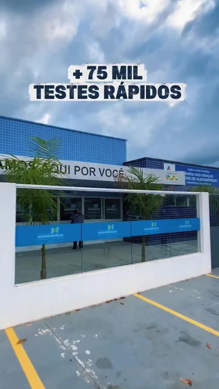 Video post from ananindeuapma.