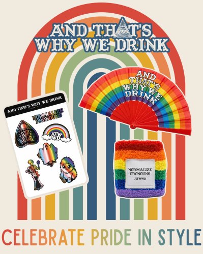 Photo post from kingsroadmerch.