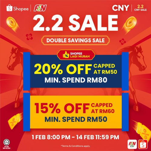 Photo post from fn.life.