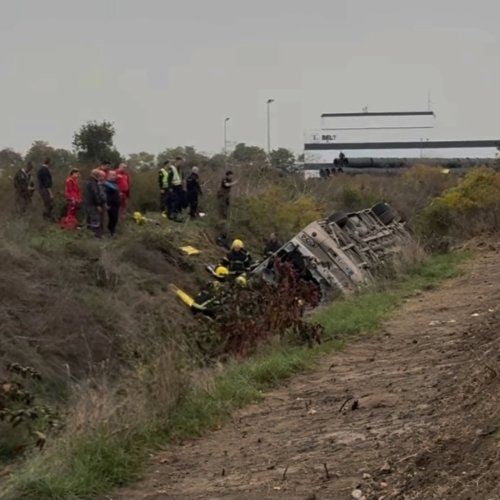 Photo post from sremskatelevizija.