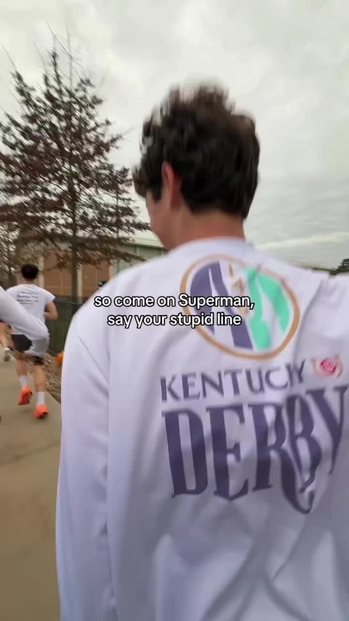 Video post from bcclubsports.