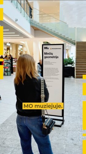 Video post from panorama.lt.