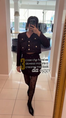 Video post from soniajamp.