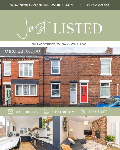 Carousel post from reganhallworth.