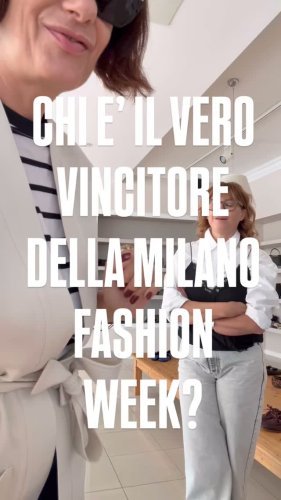 Video post from soniajamp.