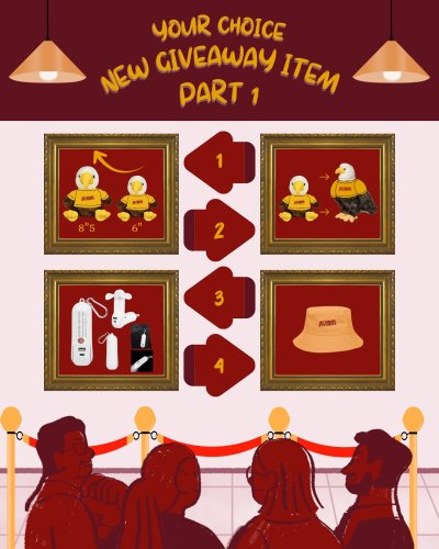 Carousel post from bc_ogsl.