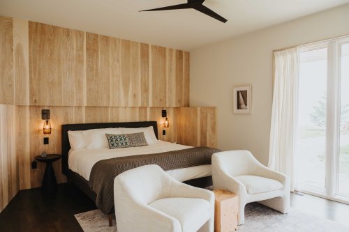 Photo post from patriotspridewindows.