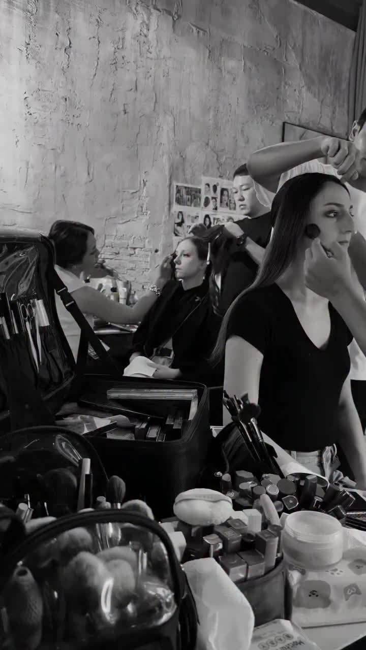 Video post from jakeltextile.