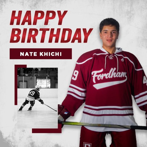 Photo post from fu_hockey.