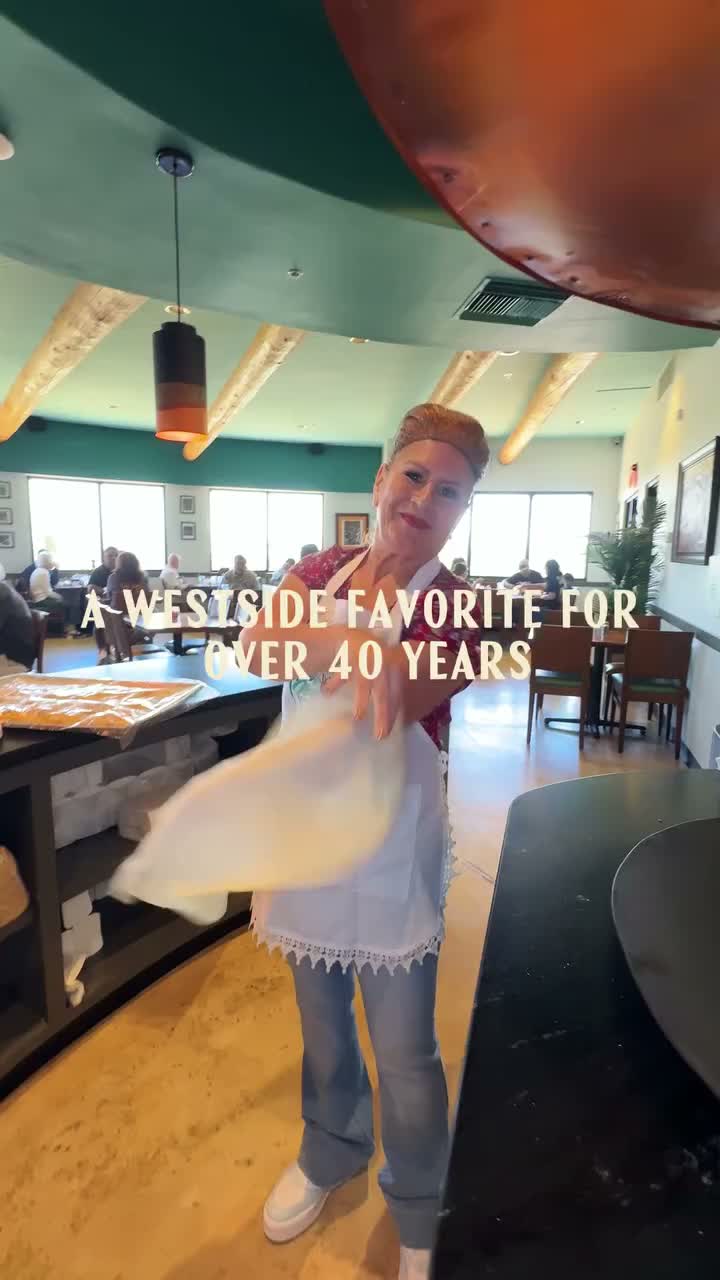 Video post from visittucson.