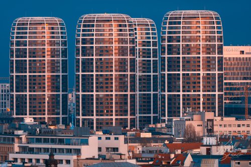 Photo post from bratislava_ttl.