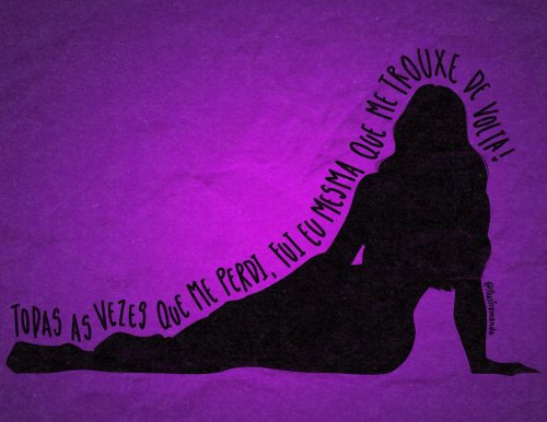 Carousel post from illustramanda.