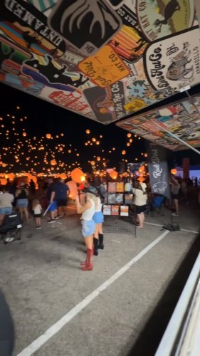 Video post from reddirthatco.