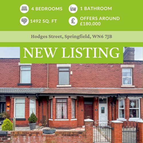 Carousel post from reganhallworth.