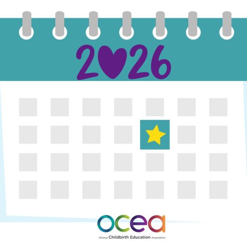 Photo post from ottawacea.