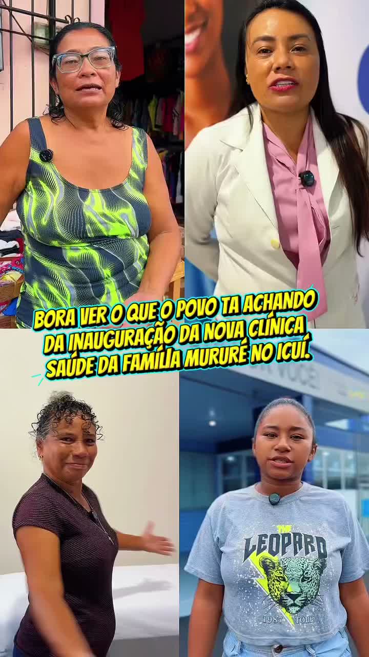 Video post from ananindeuapma.