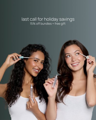 Photo post from kerafactor.