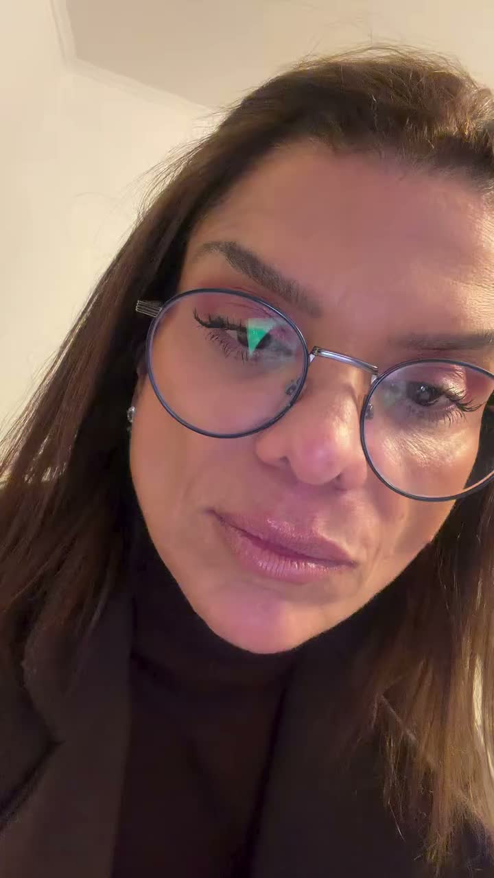 Video post from stickpaper.