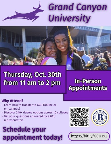 Photo post from bcctransfer.