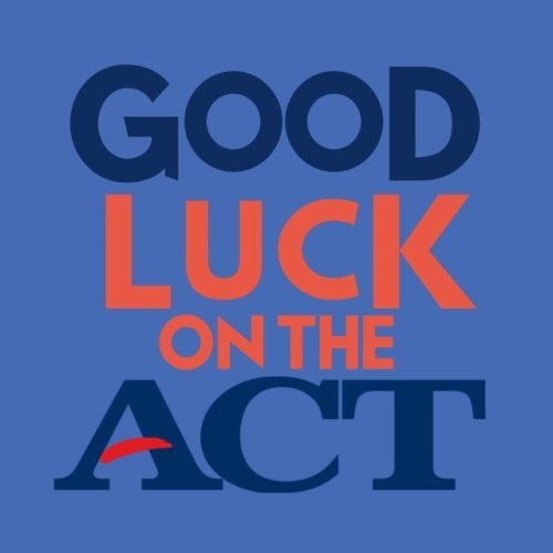 Photo post from mchsdistrict111.