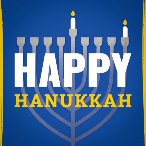 Photo post from sigmataugamma.