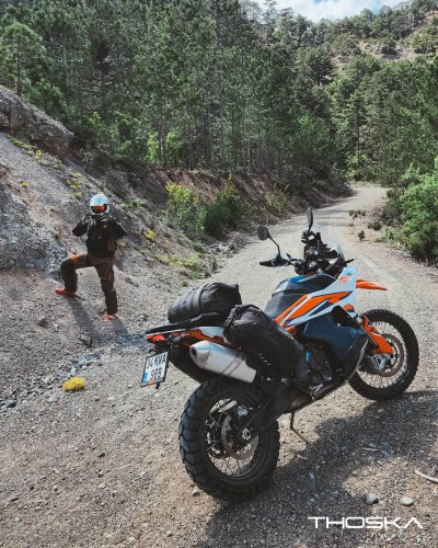 Photo post from motomax.