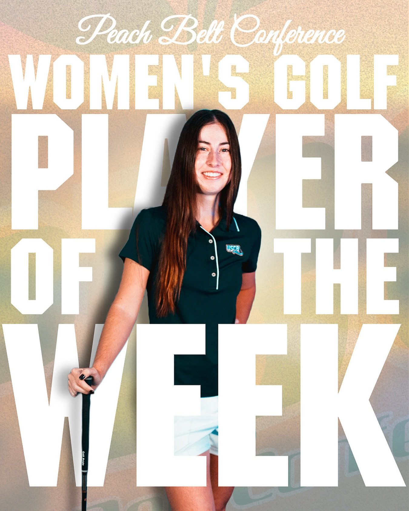 Photo post from uscbsandsharks.