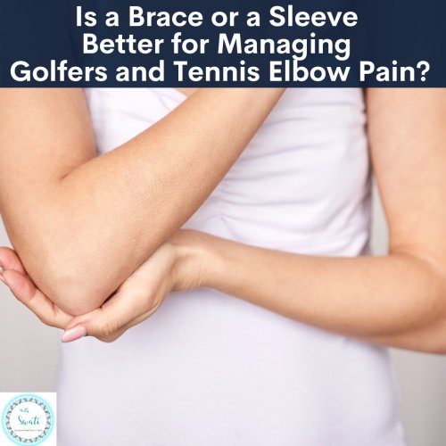 Photo post from withswatiprakash.