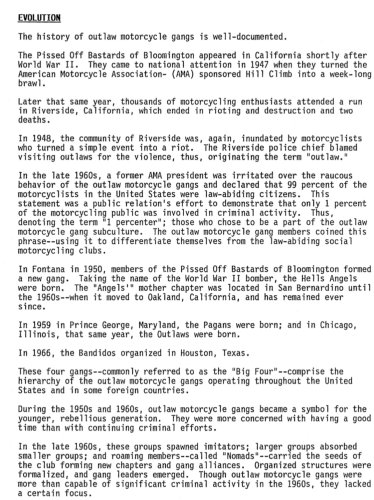 Photo post from vtwinnow.